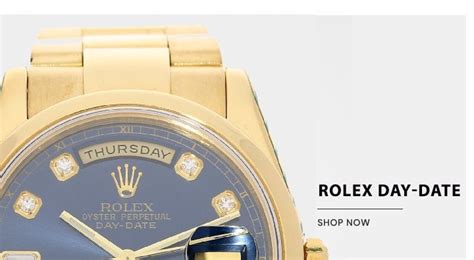 second hand rolex for sale|pre owned rolex in uk.